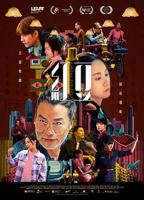 黄豆魔改短剧百度在线观看